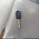 1FMEU73E77UA60012 2007 Ford Explorer Xlt auction photo thumbnail 11