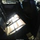1FMEU73E77UA60012 2007 Ford Explorer Xlt auction photo thumbnail 8