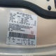 1FMEU73E77UA60012 2007 Ford Explorer Xlt auction photo thumbnail 9