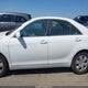 4T4BE46K99R128447 2009 Toyota Camry Le auction photo thumbnail 14
