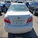 4T4BE46K99R128447 2009 Toyota Camry Le auction photo thumbnail 16