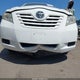 4T4BE46K99R128447 2009 Toyota Camry Le auction photo thumbnail 6