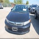 19XFB2F53CE079033 2012 Honda Civic Lx auction photo thumbnail 12