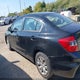 19XFB2F53CE079033 2012 Honda Civic Lx auction photo thumbnail 14