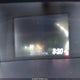 19XFB2F53CE079033 2012 Honda Civic Lx auction photo thumbnail 15