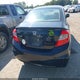 19XFB2F53CE079033 2012 Honda Civic Lx auction photo thumbnail 16