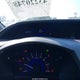 19XFB2F53CE079033 2012 Honda Civic Lx auction photo thumbnail 7