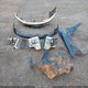 1FTFW1EF0EKF45784 2014 Ford F-150 Xlt auction photo thumbnail 12