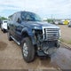 1FTFW1EF0EKF45784 2014 Ford F-150 Xlt auction photo thumbnail 1