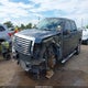 1FTFW1EF0EKF45784 2014 Ford F-150 Xlt auction photo thumbnail 2