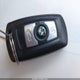 WBA3B1C53DF462637 2013 BMW 320I auction photo thumbnail 11
