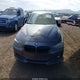WBA3B1C53DF462637 2013 BMW 320I auction photo thumbnail 6