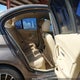 WBA3B1C53DF462637 2013 BMW 320I auction photo thumbnail 8