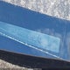WBA3B1C53DF462637 2013 BMW 320I auction photo thumbnail 9