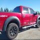 1FTFW1ET8DKE05146 2013 Ford F-150 Xlt auction photo thumbnail 13