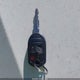 1FTFW1ET8DKE05146 2013 Ford F-150 Xlt auction photo thumbnail 11