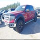 1FTFW1ET8DKE05146 2013 Ford F-150 Xlt auction photo thumbnail 2