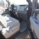 1FTFW1ET8DKE05146 2013 Ford F-150 Xlt auction photo thumbnail 5