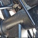 ML5EXER19RDAC3091 2024 Kawasaki Ex650 R auction photo thumbnail 10