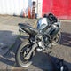 ML5EXER19RDAC3091 2024 Kawasaki Ex650 R auction photo thumbnail 4