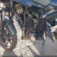 ML5EXER19RDAC3091 2024 Kawasaki Ex650 R auction photo thumbnail 9