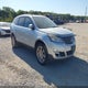 1GNKRGKD1DJ201808 2013 Chevrolet Traverse 1Lt auction photo thumbnail 1