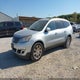 1GNKRGKD1DJ201808 2013 Chevrolet Traverse 1Lt auction photo thumbnail 2