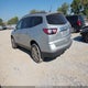 1GNKRGKD1DJ201808 2013 Chevrolet Traverse 1Lt auction photo thumbnail 3