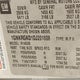 1GNKRGKD1DJ201808 2013 Chevrolet Traverse 1Lt auction photo thumbnail 9