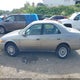 4T1BG22K2XU435633 1999 Toyota Camry Le auction photo thumbnail 14