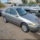 4T1BG22K2XU435633 1999 Toyota Camry Le auction photo thumbnail 1