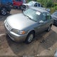 4T1BG22K2XU435633 1999 Toyota Camry Le auction photo thumbnail 2