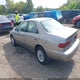 4T1BG22K2XU435633 1999 Toyota Camry Le auction photo thumbnail 3