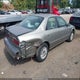 4T1BG22K2XU435633 1999 Toyota Camry Le auction photo thumbnail 4