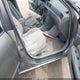 4T1BG22K2XU435633 1999 Toyota Camry Le auction photo thumbnail 5