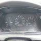 4T1BG22K2XU435633 1999 Toyota Camry Le auction photo thumbnail 7