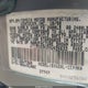 4T1BG22K2XU435633 1999 Toyota Camry Le auction photo thumbnail 9