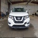 KNMAT2MV3HP560952 2017 Nissan Rogue Sv auction photo thumbnail 12