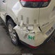 KNMAT2MV3HP560952 2017 Nissan Rogue Sv auction photo thumbnail 6