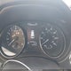 KNMAT2MV3HP560952 2017 Nissan Rogue Sv auction photo thumbnail 7