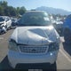 2FMZA51423BB71463 2003 Ford Windstar Lx auction photo thumbnail 12