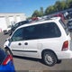 2FMZA51423BB71463 2003 Ford Windstar Lx auction photo thumbnail 14