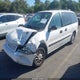 2FMZA51423BB71463 2003 Ford Windstar Lx auction photo thumbnail 2
