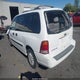 2FMZA51423BB71463 2003 Ford Windstar Lx auction photo thumbnail 3