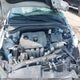 5NPD84LF8HH036972 2017 Hyundai Elantra Se auction photo thumbnail 10