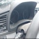 5NPD84LF8HH036972 2017 Hyundai Elantra Se auction photo thumbnail 7