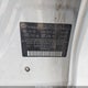 5NPD84LF8HH036972 2017 Hyundai Elantra Se auction photo thumbnail 9
