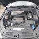 WVGAV3AX3DW596464 2013 Volkswagen Tiguan S auction photo thumbnail 10