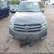 WVGAV3AX3DW596464 2013 Volkswagen Tiguan S auction photo thumbnail 12