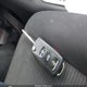 WVGAV3AX3DW596464 2013 Volkswagen Tiguan S auction photo thumbnail 11